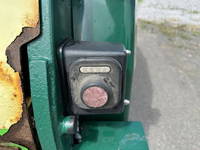 いすゞエルフパッカー車（塵芥車）小型（2t・3t）[写真16]