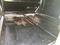 いすゞエルフパッカー車（塵芥車）小型（2t・3t）[写真20]