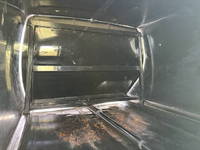 いすゞエルフパッカー車（塵芥車）小型（2t・3t）[写真21]