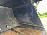 いすゞエルフパッカー車（塵芥車）小型（2t・3t）[写真26]