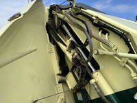 いすゞエルフパッカー車（塵芥車）小型（2t・3t）[写真29]