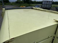 いすゞエルフパッカー車（塵芥車）小型（2t・3t）[写真32]