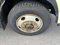 いすゞエルフパッカー車（塵芥車）小型（2t・3t）[写真37]