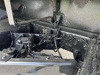 いすゞエルフパッカー車（塵芥車）小型（2t・3t）[写真38]