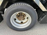 いすゞエルフパッカー車（塵芥車）小型（2t・3t）[写真39]