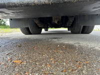 いすゞエルフパッカー車（塵芥車）小型（2t・3t）[写真41]