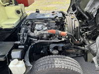 いすゞエルフパッカー車（塵芥車）小型（2t・3t）[写真10]