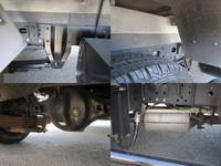 日産アトラスパネルバン小型（2t・3t）[写真13]