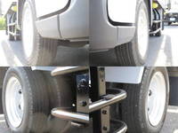 日産アトラスパネルバン小型（2t・3t）[写真14]