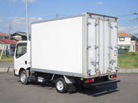 日産アトラスパネルバン小型（2t・3t）[写真02]