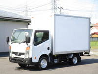 日産アトラスパネルバン小型（2t・3t）[写真04]