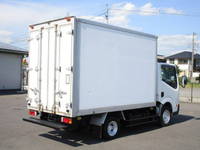 日産アトラスパネルバン小型（2t・3t）[写真05]