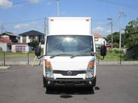 日産アトラスパネルバン小型（2t・3t）[写真08]