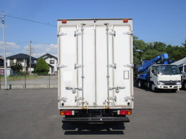 日産アトラスパネルバン小型（2t・3t）[写真08]