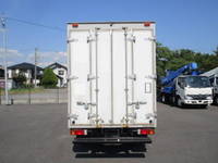 日産アトラスパネルバン小型（2t・3t）[写真09]