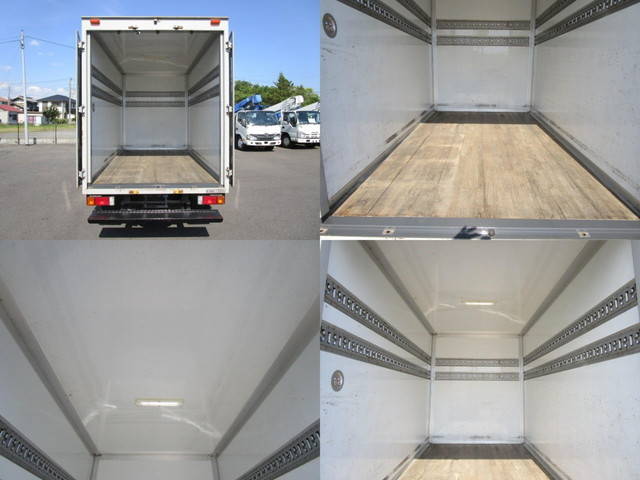 日産アトラスパネルバン小型（2t・3t）[写真09]