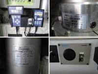 いすゞエルフその他の形状小型（2t・3t）[写真11]