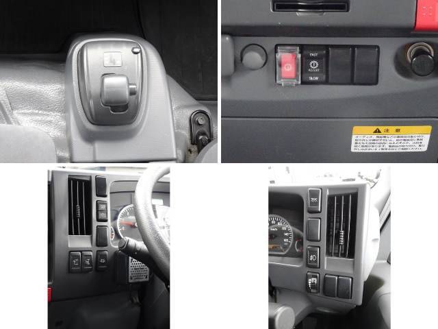 いすゞエルフその他の形状小型（2t・3t）[写真12]