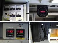 いすゞエルフその他の形状小型（2t・3t）[写真15]