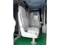 いすゞエルフその他の形状小型（2t・3t）[写真17]