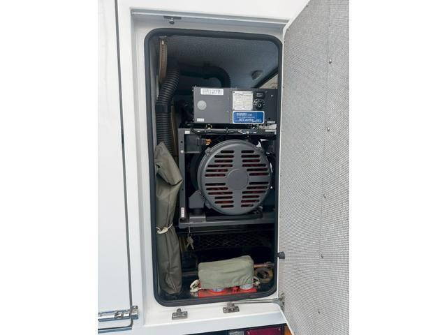 いすゞエルフその他の形状小型（2t・3t）[写真17]