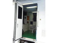 いすゞエルフその他の形状小型（2t・3t）[写真20]