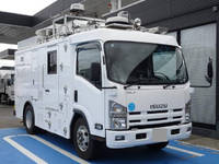 いすゞエルフその他の形状小型（2t・3t）[写真01]