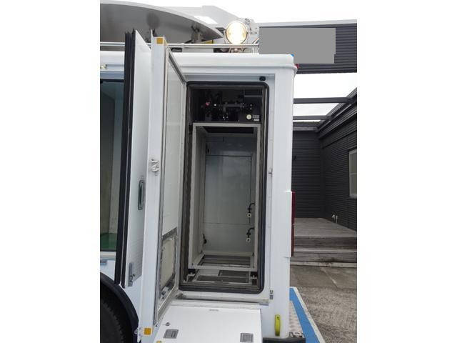 いすゞエルフその他の形状小型（2t・3t）[写真20]