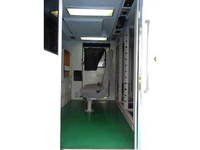 いすゞエルフその他の形状小型（2t・3t）[写真22]