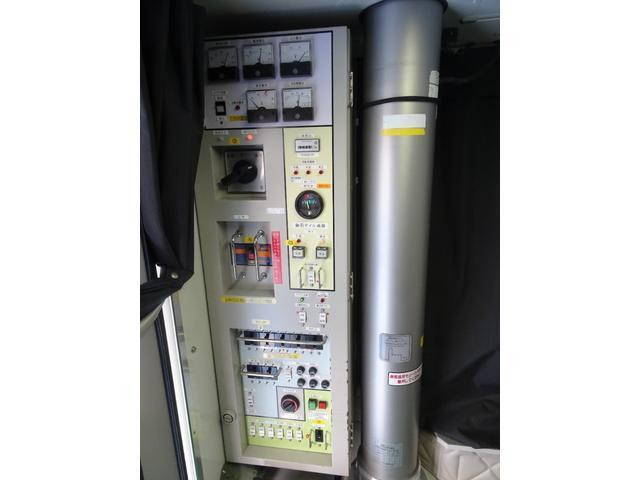 いすゞエルフその他の形状小型（2t・3t）[写真25]