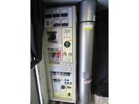 いすゞエルフその他の形状小型（2t・3t）[写真26]