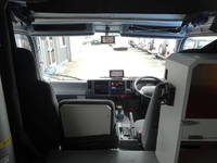 いすゞエルフその他の形状小型（2t・3t）[写真27]