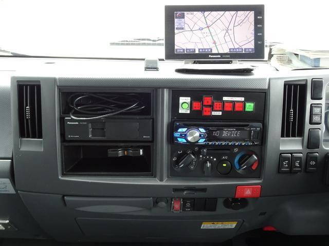 いすゞエルフその他の形状小型（2t・3t）[写真27]