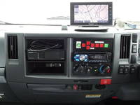 いすゞエルフその他の形状小型（2t・3t）[写真28]