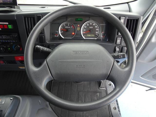 いすゞエルフその他の形状小型（2t・3t）[写真28]