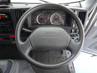 いすゞエルフその他の形状小型（2t・3t）[写真29]