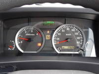 いすゞエルフその他の形状小型（2t・3t）[写真30]