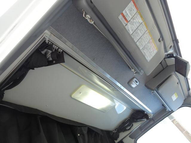 いすゞエルフその他の形状小型（2t・3t）[写真30]