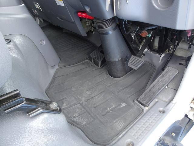 いすゞエルフその他の形状小型（2t・3t）[写真31]