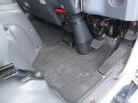 いすゞエルフその他の形状小型（2t・3t）[写真32]