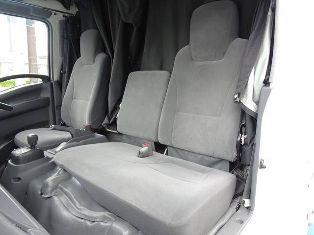 いすゞエルフその他の形状小型（2t・3t）[写真32]