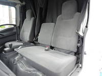 いすゞエルフその他の形状小型（2t・3t）[写真33]