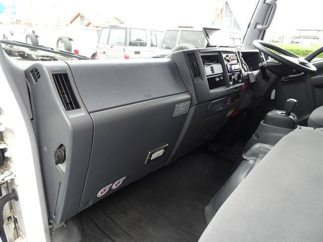 いすゞエルフその他の形状小型（2t・3t）[写真33]