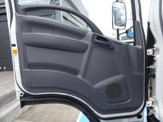 いすゞエルフその他の形状小型（2t・3t）[写真34]