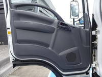 いすゞエルフその他の形状小型（2t・3t）[写真35]