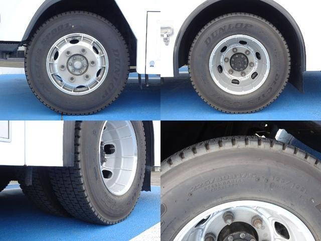 いすゞエルフその他の形状小型（2t・3t）[写真35]