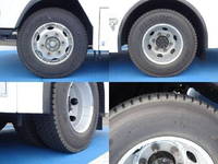 いすゞエルフその他の形状小型（2t・3t）[写真36]