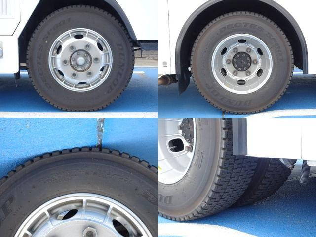 いすゞエルフその他の形状小型（2t・3t）[写真36]