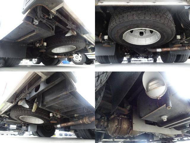 いすゞエルフその他の形状小型（2t・3t）[写真37]