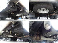 いすゞエルフその他の形状小型（2t・3t）[写真38]